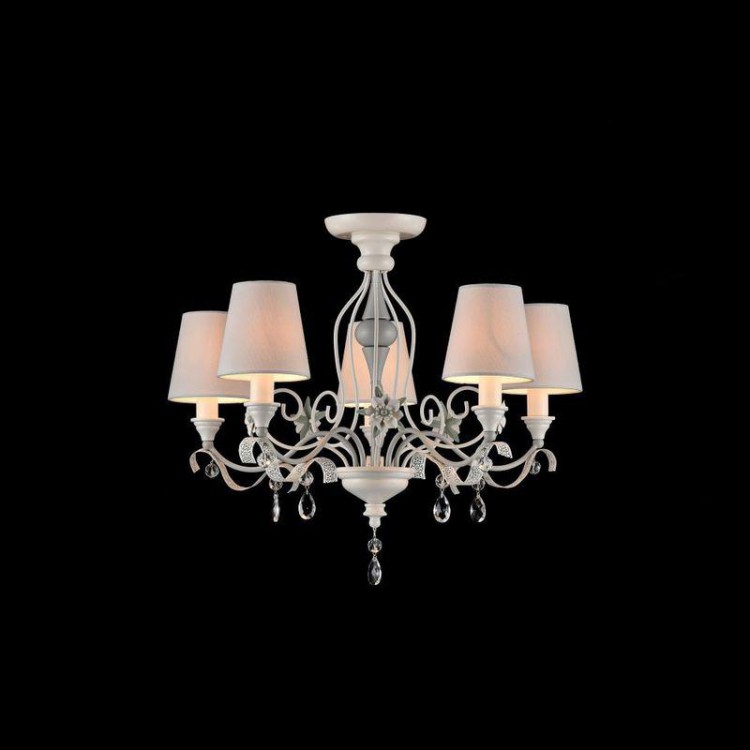 Maytoni · Floret · ARM790-PL-05-W