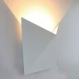  Arte Lamp · Busta · A1609AP-1WH