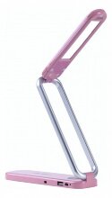 Настольная лампа офисная Kink Light Миконос 7127-DU.10