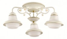 Потолочная люстра Lumion Tefida 3105/3C