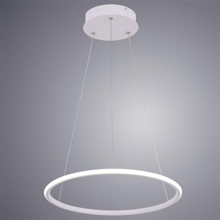  Arte Lamp · A2500 · A2500SP-1WH