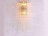 Newport · 10900 · 10902/A gold