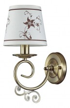 Бра Lumion Tierri 3405/1W
