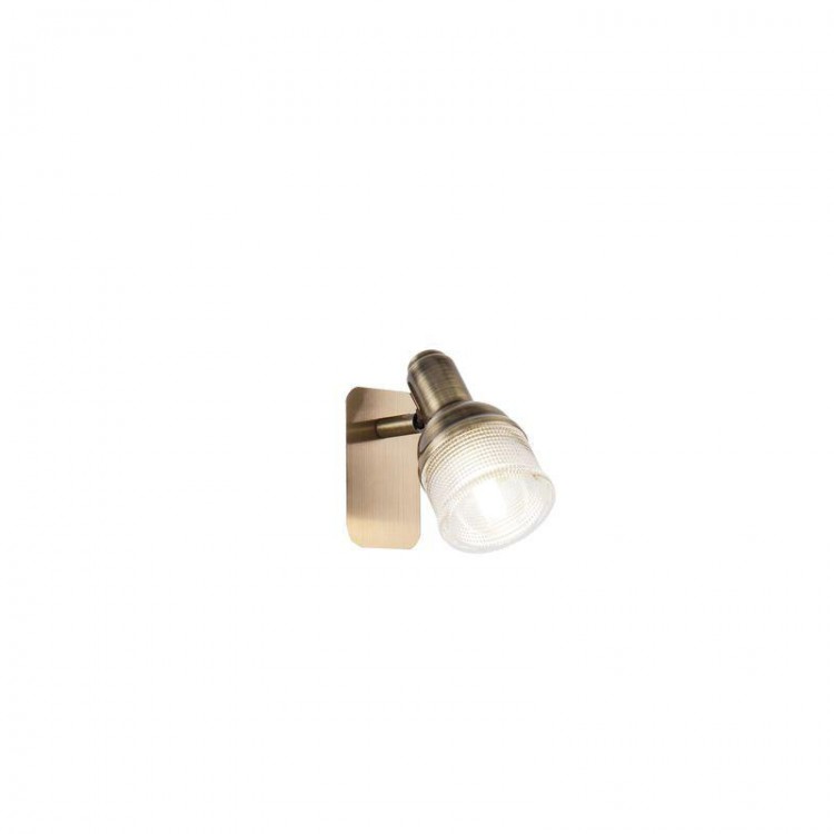 Freya · FR7003WL-01BZ
