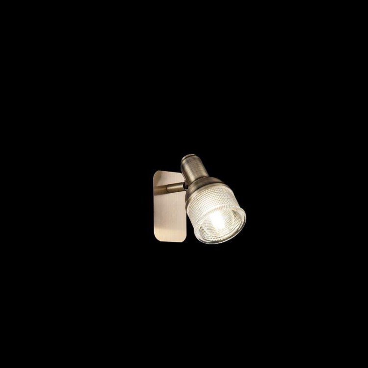  Freya · FR7003WL-01BZ