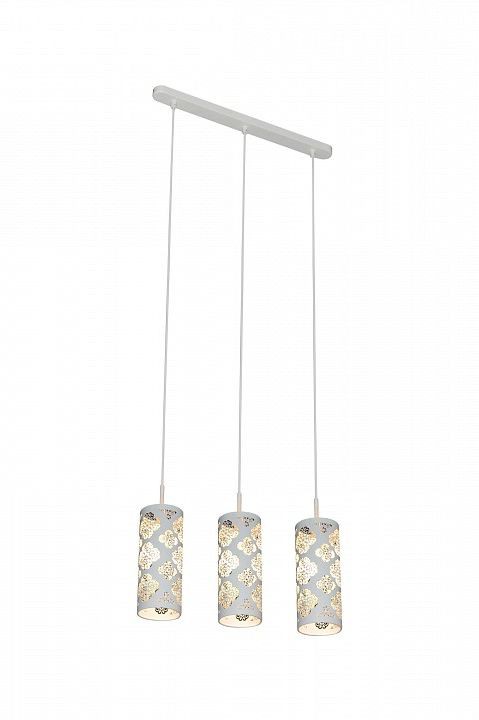 Arte Lamp · Maestro · A2031SP-3WA
