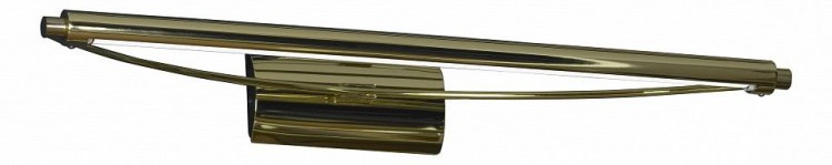  Подсветка для картин Lussole Loft Sennori LSL-6281-01
