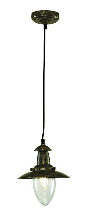Arte Lamp · Fisherman · A5518SP-1RI