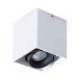  Arte Lamp · PICTOR · A5654PL-1WH