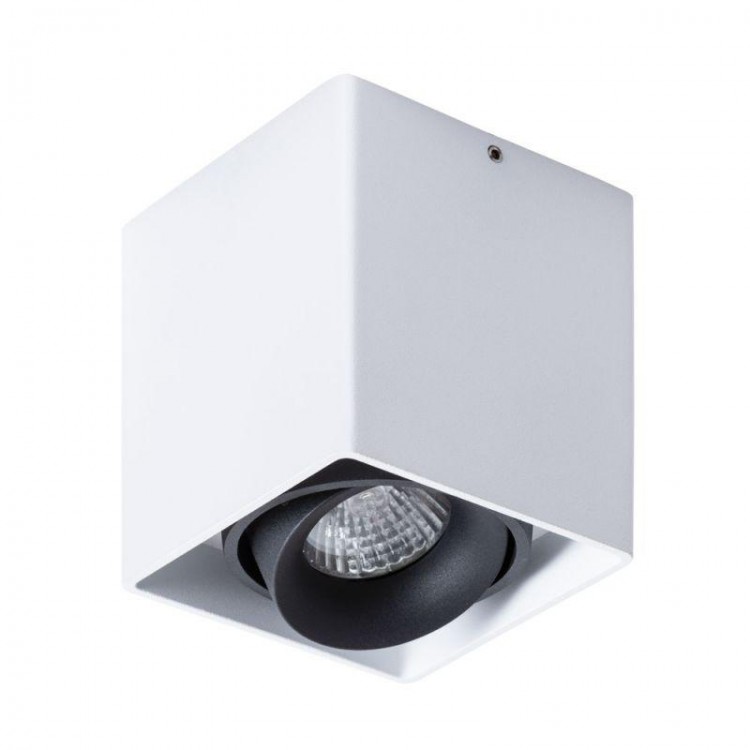  Arte Lamp · PICTOR · A5654PL-1WH
