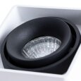  Arte Lamp · PICTOR · A5654PL-1WH