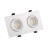 Denkirs · DK3021 · DK3022-WH