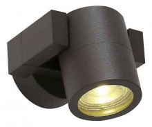 Crystal Lux · CLT 020 · CLT 020CW BR