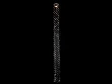 Newport · 8000 · 8031/250 clear