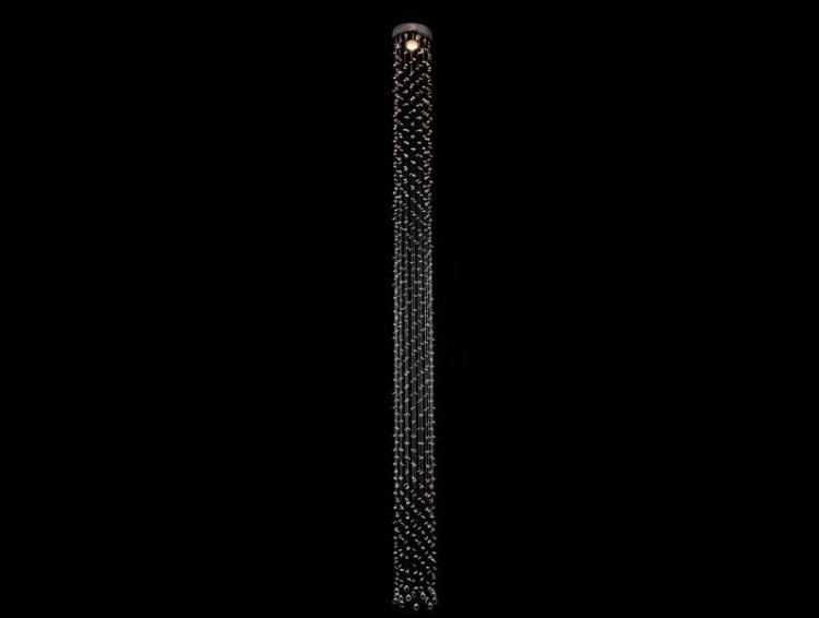  Newport · 8000 · 8031/250 clear
