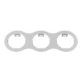 Lightstar · Domino · 214636