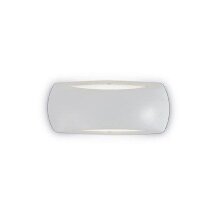 Ideal Lux · Francy · FRANCY-1 AP1 BIANCO