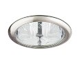  Lightstar · Pento · 213355