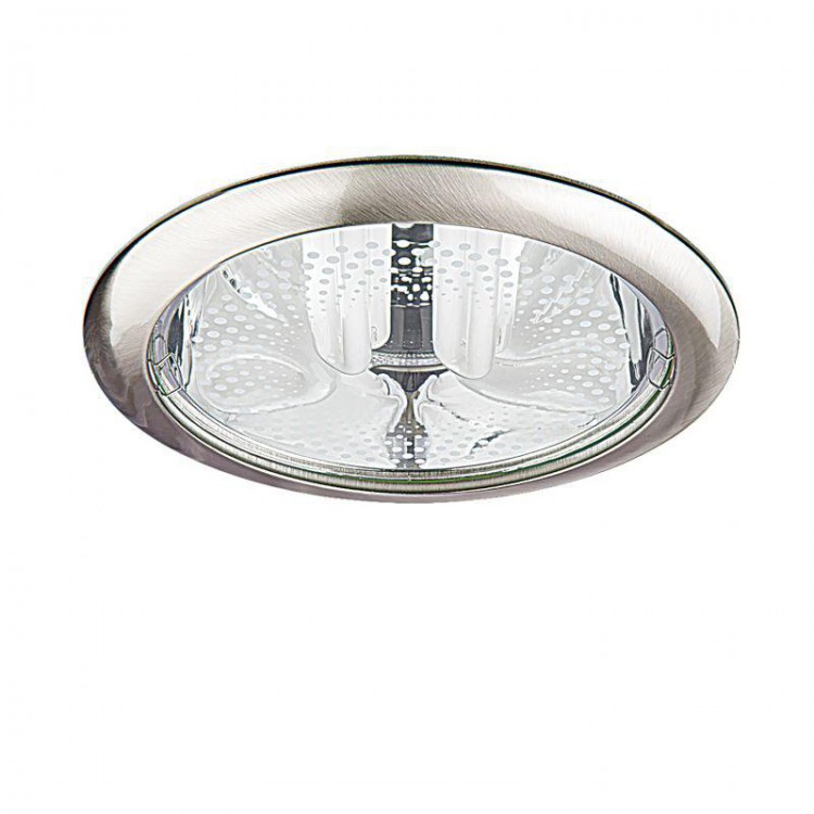  Lightstar · Pento · 213355
