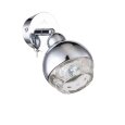  Maytoni · Facets · SP006-CW-01-N
