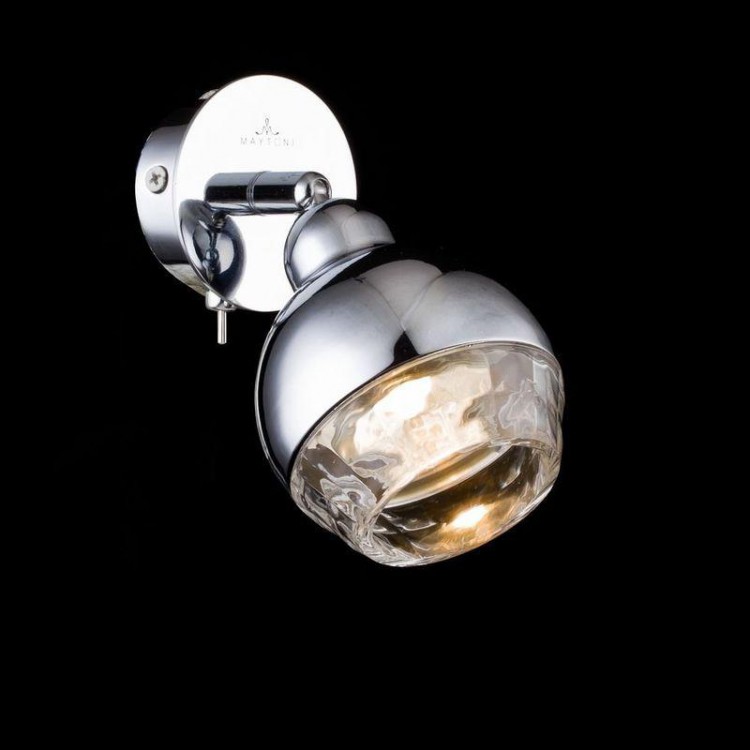  Maytoni · Facets · SP006-CW-01-N