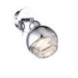  Maytoni · Facets · SP006-CW-01-N