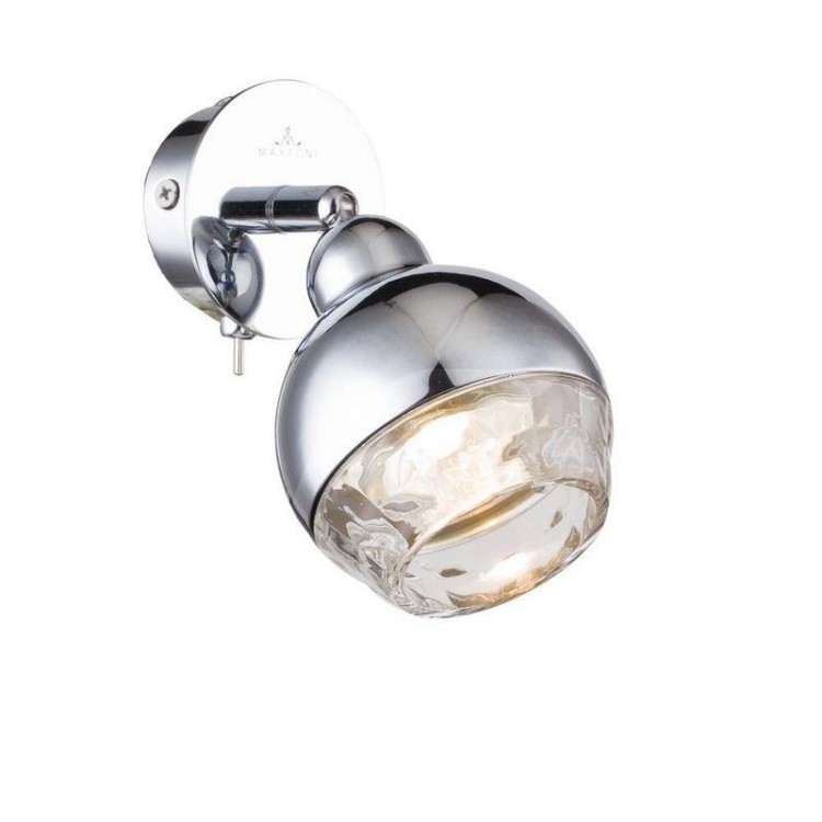  Maytoni · Facets · SP006-CW-01-N