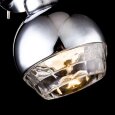  Maytoni · Facets · SP006-CW-01-N