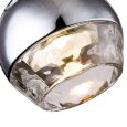  Maytoni · Facets · SP006-CW-01-N