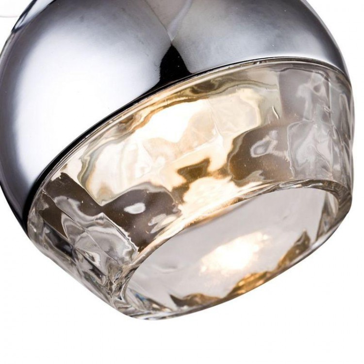  Maytoni · Facets · SP006-CW-01-N