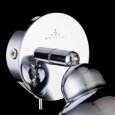  Maytoni · Facets · SP006-CW-01-N