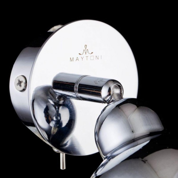  Maytoni · Facets · SP006-CW-01-N