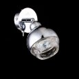  Maytoni · Facets · SP006-CW-01-N