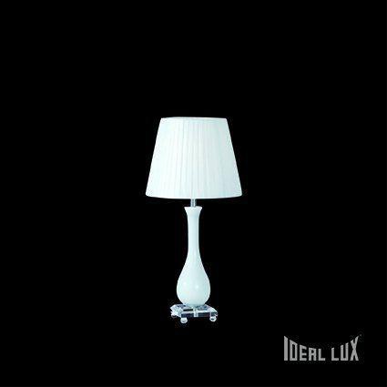 Ideal Lux · Lilly · LILLY TABLE TL1