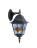 Arte Lamp · Berlin · A1012AL-1BN