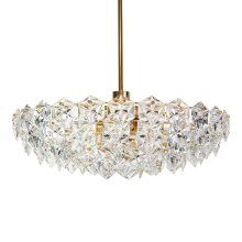 Delight Collection · Hermitage · B008 L21