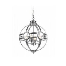Delight Collection · Hagerty · KG0516P-3 steel