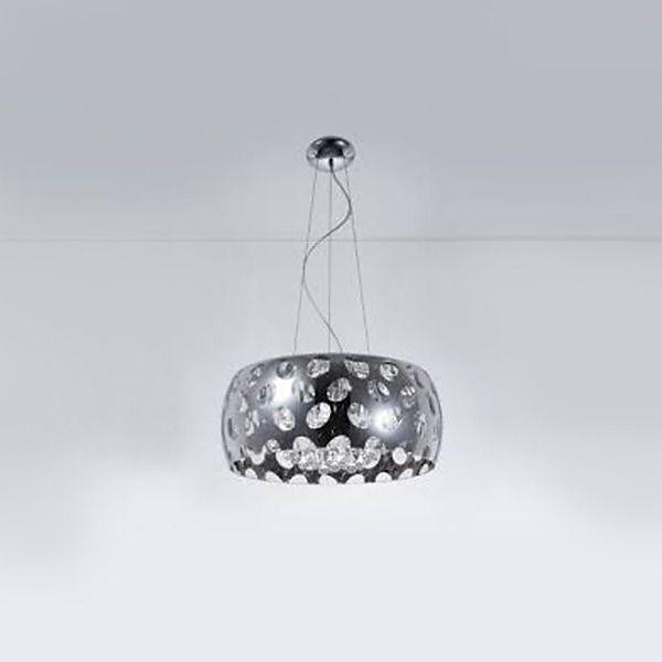  Delight Collection · Milos · P0316-03E