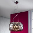  Delight Collection · Milos · P0316-03E
