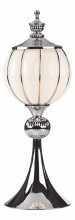 Arte Lamp · Venezia · A2114LT-1WH