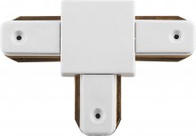 Feron · LD1003 · 10332