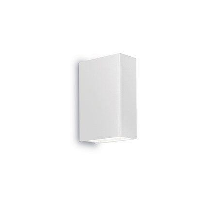  Ideal Lux · Tetris · TETRIS-2 AP2 BIANCO