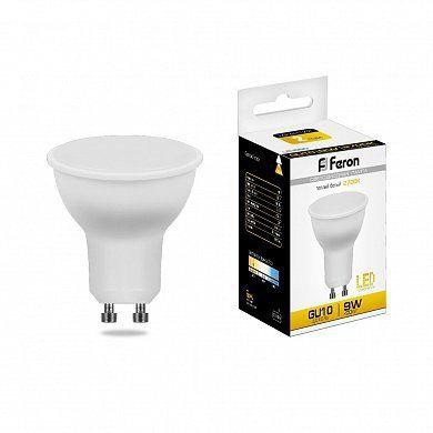  Feron · 25842