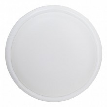 Накладной светильник Brilliant Vigor G94141/05