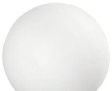 Linea Light · Oh! · 15163