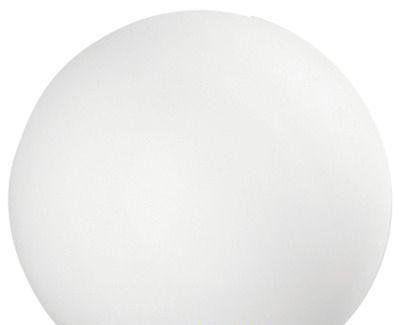  Linea Light · Oh! · 15163