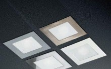 Linea Light · Incasso · 4720
