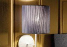 Linea Light · Kyria · 7332