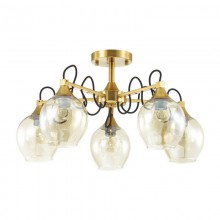 Lumion · MEGAN · 3777/5C