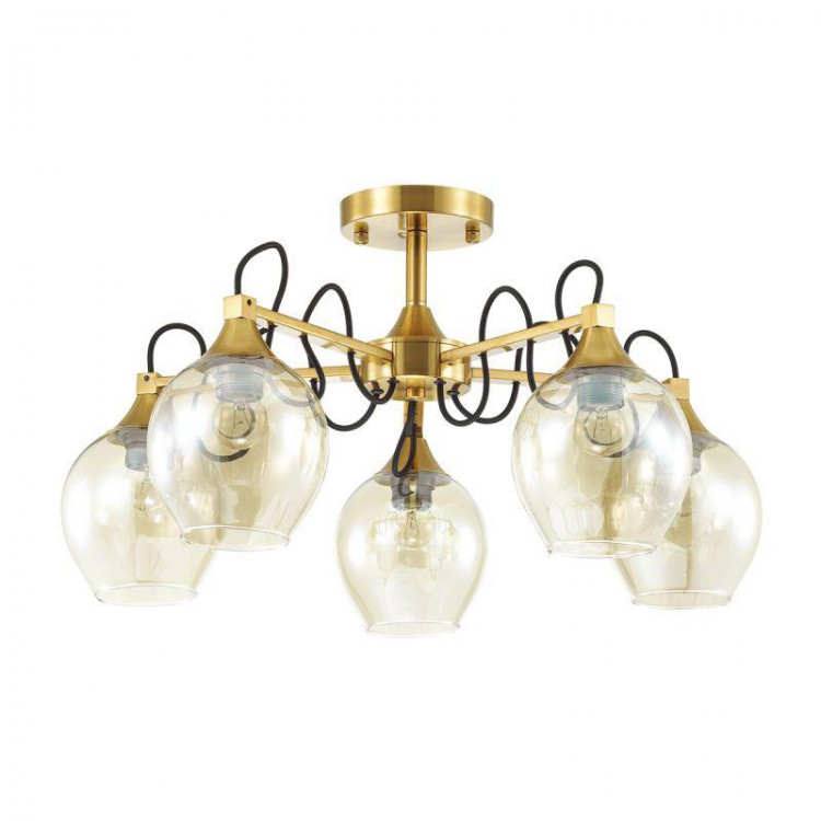  Lumion · MEGAN · 3777/5C
